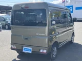 2023 Daihatsu Atrai RS Green Van for sale, Japanese used car export - photo 3 of 9 | GULJI TRADERS