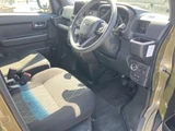 2023 Daihatsu Atrai RS Green Van for sale, Japanese used car export - photo 4 of 9 | GULJI TRADERS