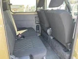 2023 Daihatsu Atrai RS Green Van for sale, Japanese used car export - photo 5 of 9 | GULJI TRADERS