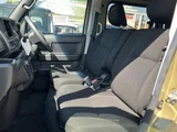 2023 Daihatsu Atrai RS Green Van for sale, Japanese used car export - photo 6 of 9 | GULJI TRADERS