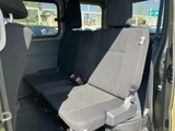 2023 Daihatsu Atrai RS Green Van for sale, Japanese used car export - photo 7 of 9 | GULJI TRADERS