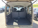 2023 Daihatsu Atrai RS Green Van for sale, Japanese used car export - photo 8 of 9 | GULJI TRADERS