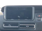2023 Daihatsu Atrai RS Green Van for sale, Japanese used car export - photo 9 of 9 | GULJI TRADERS