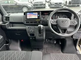 2023 Daihatsu Atrai 4WD Green Van for sale, Japanese used car export - photo 3 of 9 | GULJI TRADERS