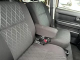 2023 Daihatsu Atrai 4WD Green Van for sale, Japanese used car export - photo 6 of 9 | GULJI TRADERS