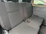 2023 Daihatsu Atrai 4WD Green Van for sale, Japanese used car export - photo 7 of 9 | GULJI TRADERS