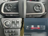 2023 Daihatsu Atrai 4WD Green Van for sale, Japanese used car export - photo 8 of 9 | GULJI TRADERS