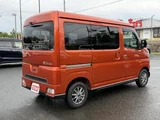 2023 Daihatsu Atrai RS Van for sale, Japanese used car export - photo 2 of 9 | GULJI TRADERS