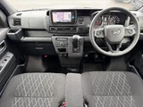 2023 Daihatsu Atrai RS Van for sale, Japanese used car export - photo 3 of 9 | GULJI TRADERS