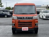 2023 Daihatsu Atrai RS Van for sale, Japanese used car export - photo 4 of 9 | GULJI TRADERS