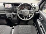 2023 Daihatsu Atrai RS Van for sale, Japanese used car export - photo 5 of 9 | GULJI TRADERS