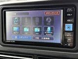2023 Daihatsu Atrai RS Van for sale, Japanese used car export - photo 6 of 9 | GULJI TRADERS
