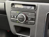 2023 Daihatsu Atrai RS Van for sale, Japanese used car export - photo 8 of 9 | GULJI TRADERS