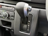 2023 Daihatsu Atrai RS Van for sale, Japanese used car export - photo 9 of 9 | GULJI TRADERS