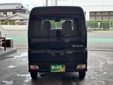 2023 Daihatsu Atrai RS 4WD Turbo Black Van for sale, Japanese used car export - photo 4 of 9 | GULJI TRADERS