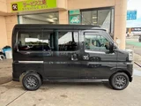 2023 Daihatsu Atrai RS 4WD Turbo Black Van for sale, Japanese used car export - photo 5 of 9 | GULJI TRADERS