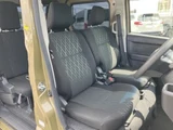 2023 Daihatsu Atrai RS Green Van for sale, Japanese used car export - photo 4 of 9 | GULJI TRADERS