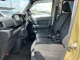 2023 Daihatsu Atrai RS Green Van for sale, Japanese used car export - photo 6 of 9 | GULJI TRADERS