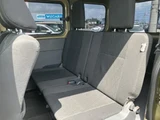2023 Daihatsu Atrai RS Green Van for sale, Japanese used car export - photo 7 of 9 | GULJI TRADERS