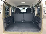 2023 Daihatsu Atrai RS Green Van for sale, Japanese used car export - photo 8 of 9 | GULJI TRADERS