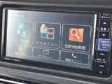 2023 Daihatsu Atrai RS Green Van for sale, Japanese used car export - photo 9 of 9 | GULJI TRADERS