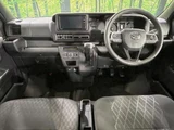 2023 Daihatsu Atrai RS Blue Van for sale, Japanese used car export - photo 2 of 9 | GULJI TRADERS
