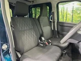 2023 Daihatsu Atrai RS Blue Van for sale, Japanese used car export - photo 8 of 9 | GULJI TRADERS