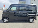 2023 Daihatsu Atrai 4WD_RS Van for sale, Japanese used car export - photo 2 of 9 | GULJI TRADERS