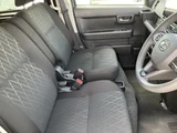 2023 Daihatsu Atrai 4WD_RS Van for sale, Japanese used car export - photo 4 of 9 | GULJI TRADERS