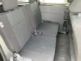 2023 Daihatsu Atrai 4WD_RS Van for sale, Japanese used car export - photo 5 of 9 | GULJI TRADERS