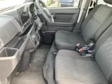 2023 Daihatsu Atrai 4WD_RS Van for sale, Japanese used car export - photo 6 of 9 | GULJI TRADERS