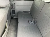 2023 Daihatsu Atrai 4WD_RS Van for sale, Japanese used car export - photo 7 of 9 | GULJI TRADERS