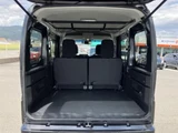 2023 Daihatsu Atrai 4WD_RS Van for sale, Japanese used car export - photo 8 of 9 | GULJI TRADERS