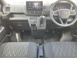 2023 Daihatsu Atrai 4WD_RS Van for sale, Japanese used car export - photo 9 of 9 | GULJI TRADERS
