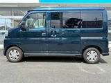 2023 Daihatsu Atrai 4WD_RS Van for sale, Japanese used car export - photo 2 of 9 | GULJI TRADERS