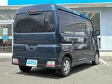 2023 Daihatsu Atrai 4WD_RS Van for sale, Japanese used car export - photo 3 of 9 | GULJI TRADERS