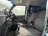 2023 Daihatsu Atrai 4WD_RS Van for sale, Japanese used car export - photo 4 of 9 | GULJI TRADERS