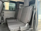 2023 Daihatsu Atrai 4WD_RS Van for sale, Japanese used car export - photo 5 of 9 | GULJI TRADERS