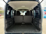 2023 Daihatsu Atrai 4WD_RS Van for sale, Japanese used car export - photo 6 of 9 | GULJI TRADERS