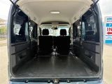 2023 Daihatsu Atrai 4WD_RS Van for sale, Japanese used car export - photo 7 of 9 | GULJI TRADERS