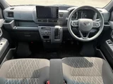 2023 Daihatsu Atrai 4WD_RS Van for sale, Japanese used car export - photo 8 of 9 | GULJI TRADERS