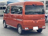 2024 Daihatsu Atrai RS Orange Van for sale, Japanese used car export - photo 4 of 28 | GULJI TRADERS