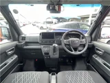 2024 Daihatsu Atrai RS Orange Van for sale, Japanese used car export - photo 5 of 28 | GULJI TRADERS