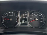2024 Daihatsu Atrai RS Orange Van for sale, Japanese used car export - photo 6 of 28 | GULJI TRADERS