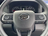 2024 Daihatsu Atrai RS Orange Van for sale, Japanese used car export - photo 7 of 28 | GULJI TRADERS