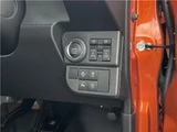 2024 Daihatsu Atrai RS Orange Van for sale, Japanese used car export - photo 8 of 28 | GULJI TRADERS