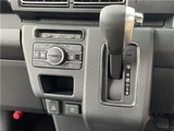 2024 Daihatsu Atrai RS Orange Van for sale, Japanese used car export - photo 11 of 28 | GULJI TRADERS