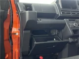 2024 Daihatsu Atrai RS Orange Van for sale, Japanese used car export - photo 12 of 28 | GULJI TRADERS