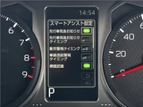2024 Daihatsu Atrai RS Orange Van for sale, Japanese used car export - photo 14 of 28 | GULJI TRADERS