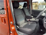 2024 Daihatsu Atrai RS Orange Van for sale, Japanese used car export - photo 16 of 28 | GULJI TRADERS